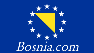 bosnia.com.gif
