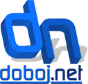 dn_logo.jpg