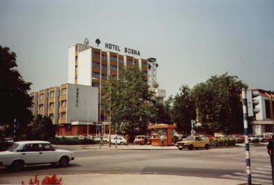 hotel_bosna.jpg